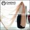 NEW design printe hijab scarf women fashion muslim scarf 100% viscose scarf