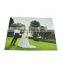 lcd video brochures new marketing tool for promotion memory paper frames businesslcd screen card digital lcd video greeting card