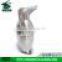 2015 300ml penguin Stainless Steel Bartender Cocktail Wine Drink Shakers Mixer