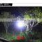 Led Wind up Camping Lantern