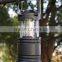 China Supplier Small LED Camping Light Lantern