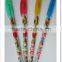 super fruit scent 16 color blink pen
