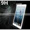 high quality leather /case /glass screen protector for iphone 6,cell phone accessories
