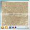 top quality exterior marble tile sparkle flooring for kitchen
