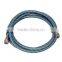 Air Hose for airbrush