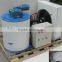 0.5T industrial flake ice making machine for sale