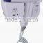 High-quality hair dryer Professional hair drier Electric salon Hair Dryer 2014 best hair dryer