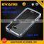 0.3mm Ultra Thin Transparent Clear TPU Soft Cover Case For Coolpad F1hot selling case for coolpad f1 wholesale price