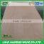 linyi Okoume plywood, BB/CC grade,1220X2440MM(PLYWOOD MANUFACTURER)