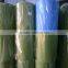 flower packing paper nonwoven fabric