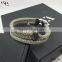 2016 Hot sales man fashion stingray jewelry product