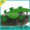manufacturer kids kindergarten wooden montessori furniture