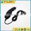 Leading Manufacturer Custom Logo Car Mobile Charger