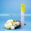 8ml Plastic Portable Perfume Pen Sprayer