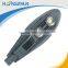 outdoor lighting 100watt ip65 waterproof aluminum led street light