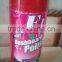 Body, Dashboard, Tyre Polishes