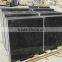 Midnight Blue granite tile, Blue in Night granite tile, Blue Diamond grantite tile, Blue Pearl alternative granite tile