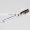 Joytone FP761 white vhf telescopic intercom antenna