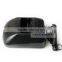 Joytone KSC-15 handheld fm Two-way Radio charger