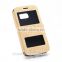 2016 new design cell phone cover for Samsung S6 edge