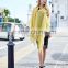 QD80417 2015 Hot Sale Women Fashion Colorful Long Print 100% Japanese Silk Scarf