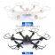 MJX X600 FPV RC Quadcopter 2.4G 6-axis Drone Headless Mode can add C4005 WIFI Drone with Camera RC Helicopters