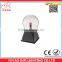 Science and technology the magic lamp