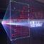 Hot selling High quality professional pure diode stage laser light