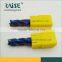 CarbideX Tools - JDMT150508 Original made in Taiwan carbide cutting tools inserts cnc cutting tool