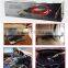 New dry wet amphibious vaccum cleaner wet and dry                        
                                                Quality Choice