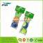 Training colored wholesale tennis ball for bulk