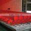 Suppliers of Api 5l Line Pipes, Api 5l Line Pipes Supplier, Exporter
