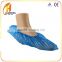 environmental protection disposable shoes cover for using indoor