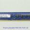 Top Quality 2G 1066MHz DDR3 PC3-8500U Desktop RAM Memory