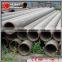 SMLS pipe mill/73mm seamless steel pipe tube