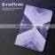 customized pu leather flip cover case for tablet with customized size
