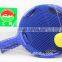 2015 popular blue Beach racket