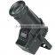 2016 promotion 10w 4in1 rgbw mini led pinspot stage light