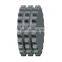 06A-1-2-3 Platewheel for Chain DIN 8187
