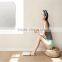 Support Android IOS Digital White Mi Smart Xiaomi weighing scales