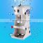 Commercial Quality Shaved Ice Machines, Commercial Ice Shaver, Ice Shaving machine