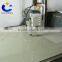 New design lab fume cupboard