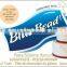 Cream Color Sugar Paste & Fondant For Pastry Decoration