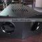 LED Double Head Light Latest LED Lighting for Concert Stage