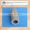 Thick Wall Seamless Carbon Steel Special Pipe