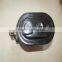 For Kamaz Power steering pump 4310-3407200 4310-3407200-01