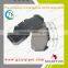 High quality 29131 Keith Bauer old Meritor Brake disc friction lining