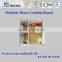 prefab quick build ready made house camping tents plans