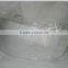 clear new style visor !2015 HOT SALES!