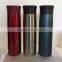 wholesale insulated double wall stainless steel water bottle thermos&vacuum flask&starbucks cup, coffee thermos price